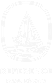 Reference Real Estate Logo